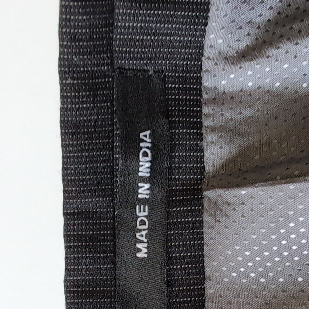 Michael Kors Suit Jacket - Picture 7 of 7
